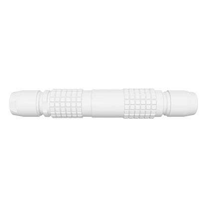 FEMO Push/Pull Connector