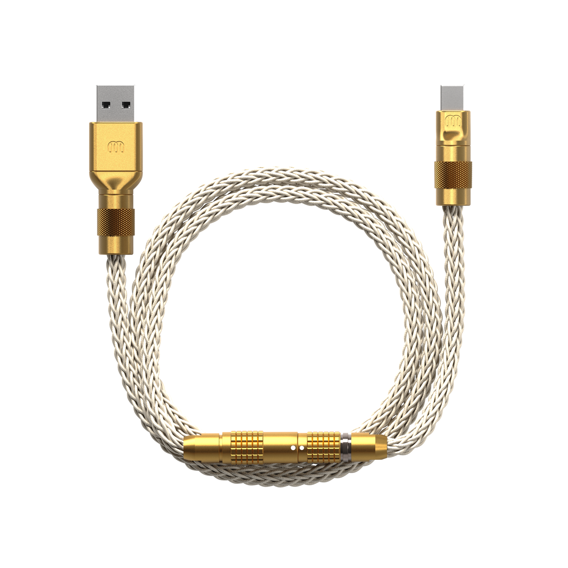 Princess cable