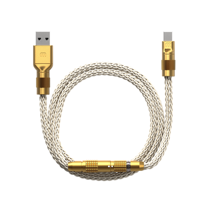 Princess cable