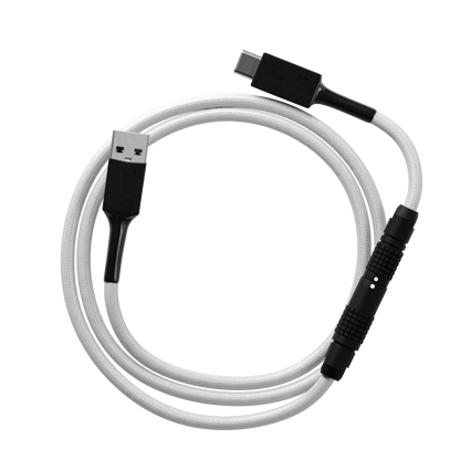 Stormtrooper cable
