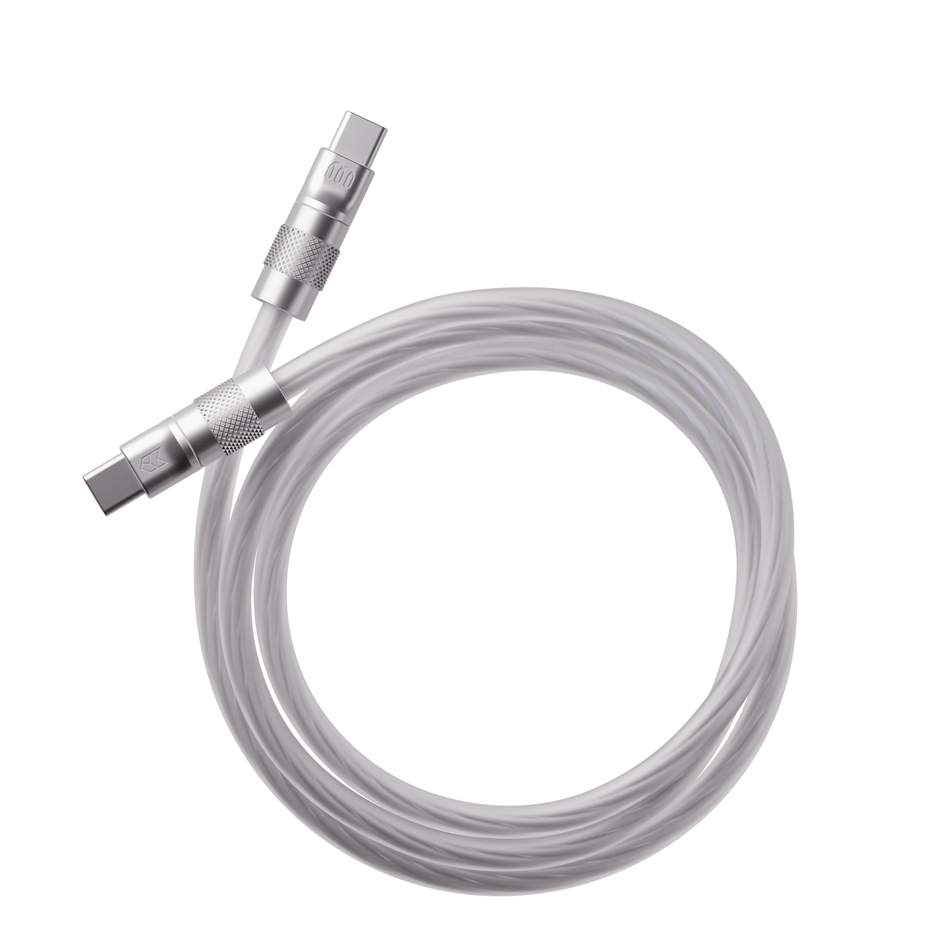 X-Ray Cable – Wired In
