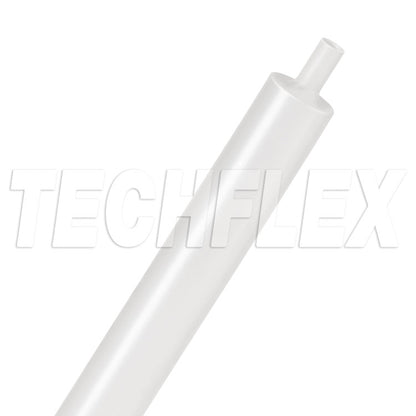 Shrinkflex® 3:1 Heat Shrink (Tubing) - Wired In
