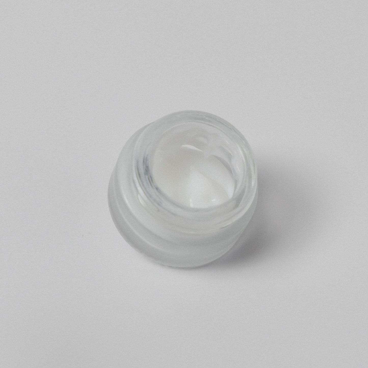 Krytox GPL205G0 Lubricant - Wired In