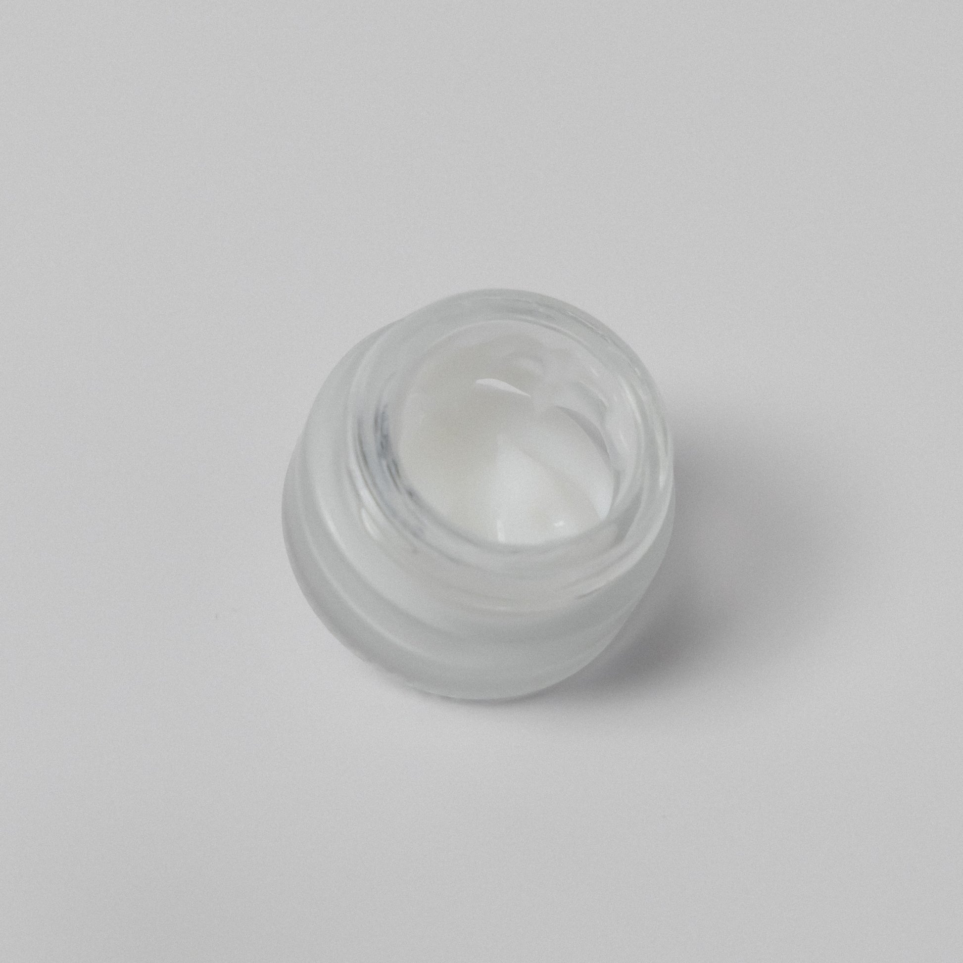 Krytox GPL205G0 Lubricant - Wired In