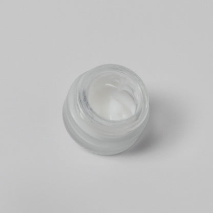 Krytox GPL205G0 Lubricant - Wired In