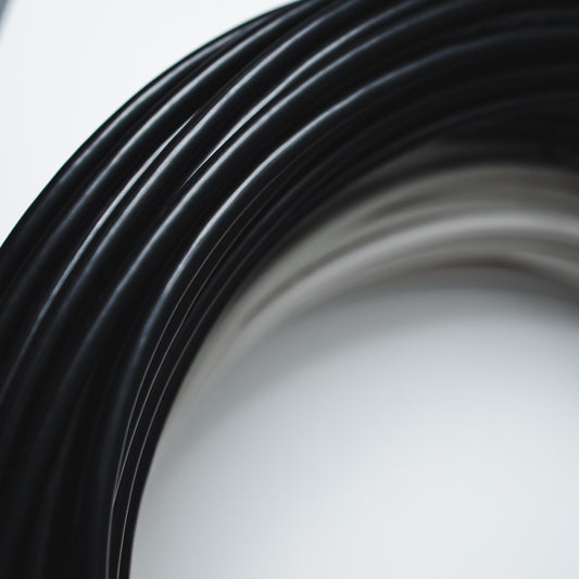USB Cable Rev. 2.0 - 24/28 (4.5 OD)